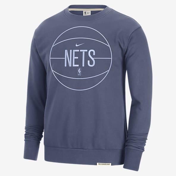 NBA Sweatshirts. Nike.com